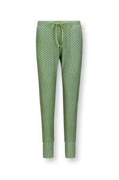 Lange Broek Tegola