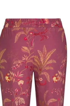 Lange Sportbroek Isola
