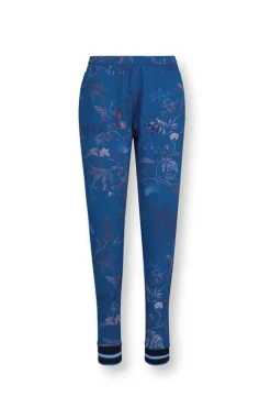 Lange Sportbroek Isola