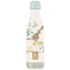 Little Birds Thermosfles 500Ml