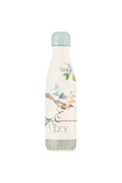 Little Birds Thermosfles 500Ml