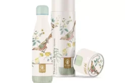 Little Birds Thermosfles 500Ml