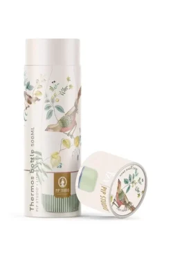 Little Birds Thermosfles 500Ml