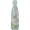 Okinawa Thermosfles 500Ml