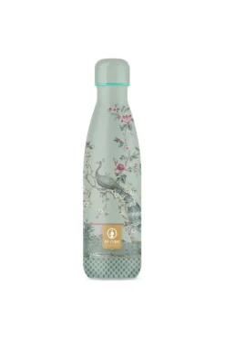 Okinawa Thermosfles 500Ml