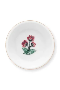 Oriental Flower Festival Set/6 Sushi