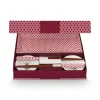 Oriental Flower Festival Set/6 Sushi Donker