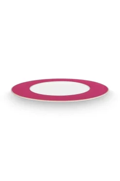Pip Chique Dinerbord 28Cm