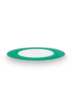 Pip Chique Dinerbord 28Cm