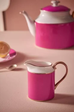 Pip Chique Kan Klein