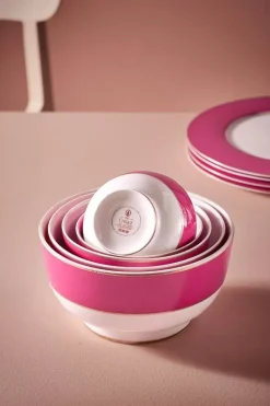 Pip Chique Kom 18Cm