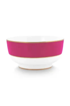 Pip Chique Kom 15.5Cm
