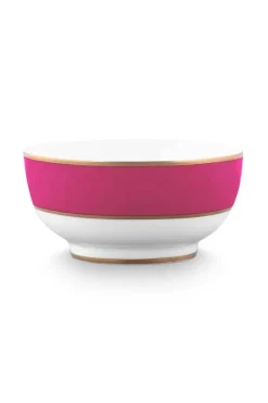 Pip Chique Kom 11.5Cm