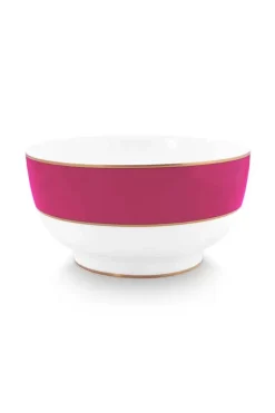 Pip Chique Kom 20.5Cm