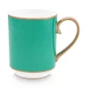 Pip Chique Mok Groot 350Ml