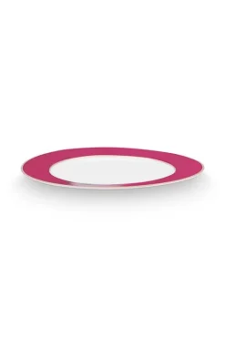 Pip Chique Ontbijtbord 23Cm
