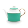 Pip Chique Theepot Groot