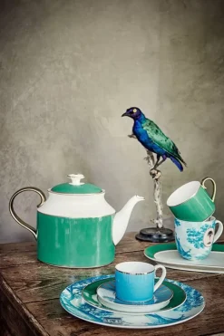 Pip Chique Theepot Groot