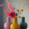 Pip Kunstbloemen Fall Beauty