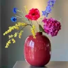 Pip Kunstbloemen Floral Fantasy