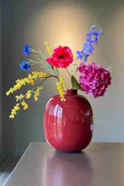 Pip Kunstbloemen Floral Fantasy