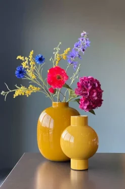 Pip Kunstbloemen Floral Fantasy