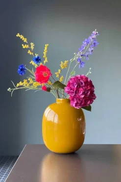 Pip Kunstbloemen Floral Fantasy