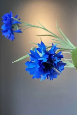 Pip Kunstbloemen Floral Fantasy