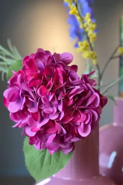 Pip Kunstbloemen Floral Fantasy
