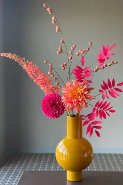 Pip Kunstbloemen Sweet Symphony