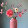 Pip Kunstbloemen Vanilla Bloom