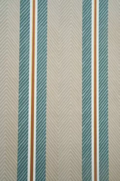 Pip Studio Blurred Lines Vliesbehang Beige