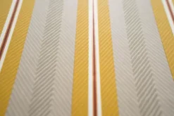 Pip Studio Blurred Lines Vliesbehang Beige/