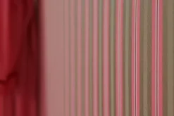 Pip Studio Blurred Lines Vliesbehang /Roze