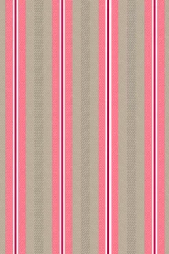 Pip Studio Blurred Lines Vliesbehang /Roze