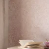 Pip Studio Casa Dei Fiori Vliesbehang Zand