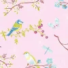 Pip Studio Early Bird Vliesbehang Licht