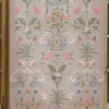 Pip Studio Festa Di Lividonia Wallpower Licht Mauve