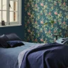 Pip Studio Floris Vliesbehang Donker