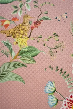 Pip Studio Floris Vliesbehang