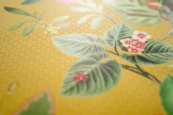 Pip Studio Floris Vliesbehang