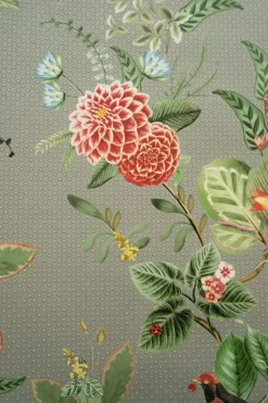 Pip Studio Floris Vliesbehang