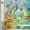 Pip Studio Kiss The Frog Wallpower Multi