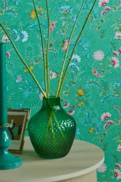 Pip Studio La Majorelle Vliesbehang