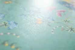 Pip Studio La Majorelle Vliesbehang