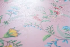 Pip Studio La Majorelle Vliesbehang