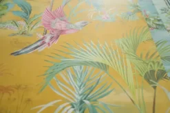 Pip Studio Palm Scene Vliesbehang
