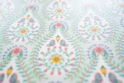 Pip Studio Raindrops Vliesbehang