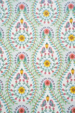 Pip Studio Raindrops Vliesbehang