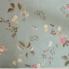 Pip Studio Tokyo Blossom Vliesbehang Jade